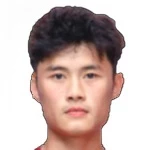 Linfeng Wu