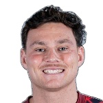 Lachlan Lam