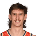 Kian Dennis