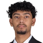 Jalen Vazquez