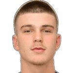 Orik Istrefi