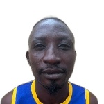 Dauda Ashade