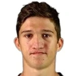 Diogo Martins