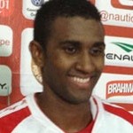 Player 935907