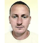 Amir Bešić