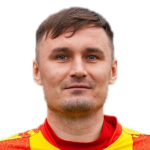 Aleksey Aleshin