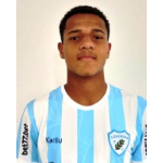 Murilo Mariano