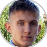 Ádám Turóczi