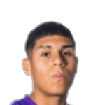 Alessandro Armas
