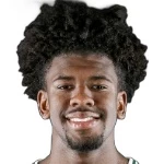 Danny Young