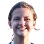 Luiara