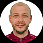 Tiberiu Pantiș