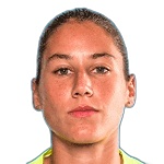 Silvana Alfaro