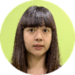 Yun-chen Chien