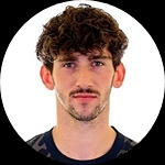 Thomas Allard
