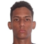 Ruan Guilherme
