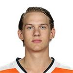 Oskar Lindblom