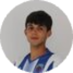 Rafael Mansilha