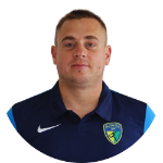 János Kasza