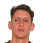 Luciano Lizarraga