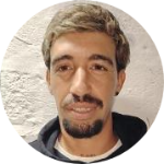Juan Alfonso García