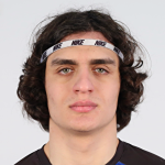 Timur Veliev
