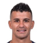 Marcenio