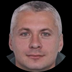 Zvonimir Panić