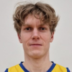 Ernestas Bruzas