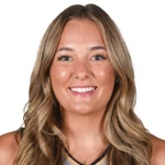 Renna Schwieterman