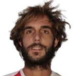 Luca Isoardi