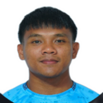 Yoga Pratama
