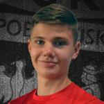 Mykhailo Mazur