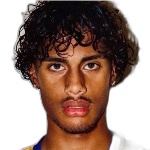 Dimitri Monty