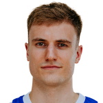 Laurynas Beliauskas