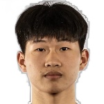 Wenwei He