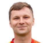 Pavel Semin