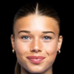 Lykke Johnsen-Mørken