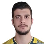 Vasilis Petrou
