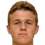 Yuriy Dudnyk