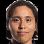 Griselda  Revolorio