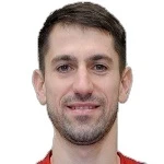 Artur Melkonyan