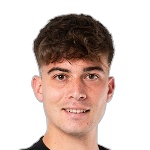 Andrea Tarasco