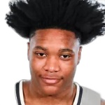 Kentrell Pullian