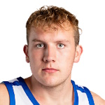 Alex Martin