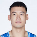 Jing Hanyi