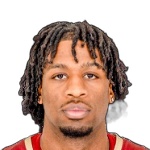 Deandre Smart
