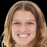 Ellen Carter