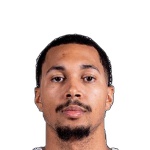 Noel Coleman