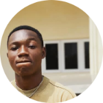 Doyen Oyedele